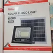 Alltop 200W Solar Floodlights - 3