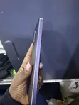Oppo A6x 64GB Black - 2