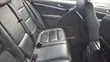 Volkswagen Tiguan 2013 Black - 4