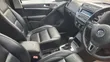 Volkswagen Tiguan 2013 Black - 5