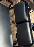 Brand New Werdar Chairs (Set of 2) - 2