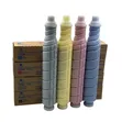 Konica Minolta Bizhub Toner - 2