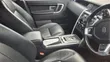 Land Rover Discovery Sport 2016 Silver - 4