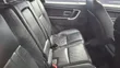 Land Rover Discovery Sport 2016 Silver - 5
