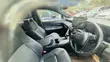 Toyota Harrier Hybrid 2020 - 1