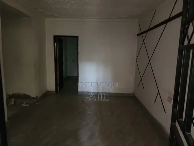 2 Bedroom House for Rent in Janet Apartments, Central Division - 1