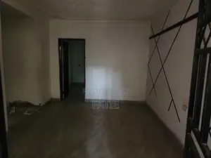 2 Bedroom House for Rent in Janet Apartments, Central Division