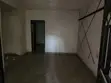 2 Bedroom House for Rent in Janet Apartments, Central Division - 1