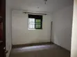 2 Bedroom House for Rent in Janet Apartments, Central Division - 2