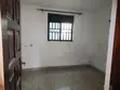 2 Bedroom House for Rent in Janet Apartments, Central Division - 3