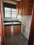 2 Bedroom House for Rent in Janet Apartments, Central Division - 4