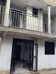 2 Bedroom House for Rent in Janet Apartments, Central Division - 5