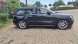 Jeep Cherokee 2015 Black - 3
