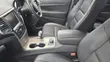 Jeep Cherokee 2015 Black - 4