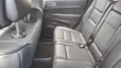 Jeep Cherokee 2015 Black - 5