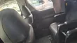 Toyota Vellfire 2013 Gray - 5