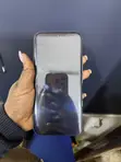 Infinix Note Edge 256GB Black - 2