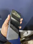 Infinix Note Edge 256GB Black - 3