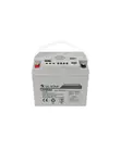 50Ah Multifunctional Solar Battery - 2