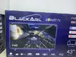 Blackark 43" Smart TV - 2