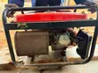 Edon 3kva Petrol Generator - 2