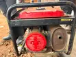 Edon 3kva Petrol Generator - 4