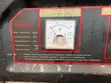 Edon 3kva Petrol Generator - 5
