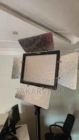 Yongnuo YN600L LED Video Light