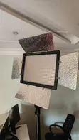 Yongnuo YN600L LED Video Light - 1