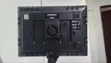 Yongnuo YN600L LED Video Light - 2