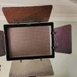 Yongnuo YN600L LED Video Light - 3