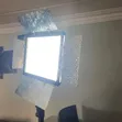 Yongnuo YN600L LED Video Light - 4