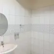 3-Bedroom Apartment for Rent in Makindye - 2