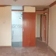 3-Bedroom Apartment for Rent in Makindye - 3