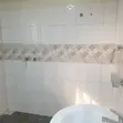 3-Bedroom Apartment for Rent in Makindye - 4
