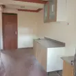 3-Bedroom Apartment for Rent in Makindye - 5
