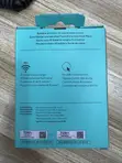 Logitech M185 Wireless Mouse - Brand New - 3