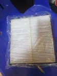 Cabin Air Filter for Mazda CX-5 (2018) - 1