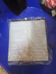 Cabin Air Filter for Mazda CX-5 (2018) - 2