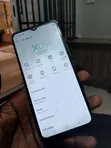 Infinix Smart 6 32GB Blue - 3