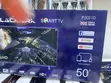 Blackark 50-Inch Smart TV - 3