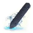 Mini Bullet Vibrator - Waterproof - 1