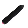 Mini Bullet Vibrator - Waterproof - 2