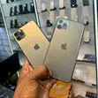 Apple iPhone 11 Pro Max 256GB - 1