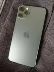 Apple iPhone 11 Pro Max 256GB - 3