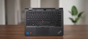 Lenovo Yoga 11e 4GB Intel Celeron 128GB SSD
