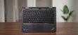 Lenovo Yoga 11e 4GB Intel Celeron 128GB SSD - 1