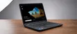 Lenovo Yoga 11e 4GB Intel Celeron 128GB SSD - 2