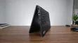 Lenovo Yoga 11e 4GB Intel Celeron 128GB SSD - 3