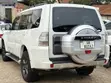 Mitsubishi Pajero 3.2 Di-Dc GLS 2011 White - 1